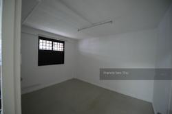 Blk 126 Lorong 1 Toa Payoh (Toa Payoh), HDB 3 Rooms #130591092